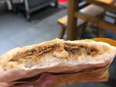 -中原一大碗(湖滨店)