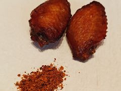 -ZHAO赵·牛扒坊(万象城店)