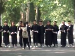 -东北大学(秦皇岛分校)