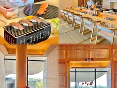 -四葉寿司(免税二期店)