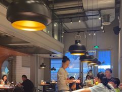 -卡朋厨房(289艺术园区店)