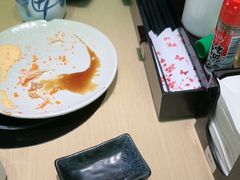 -沼津港精致料理·寿喜烧·烧鸟(漕河泾印象城店)