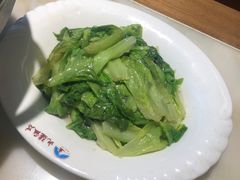 -北疆饭店(吴江店)