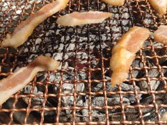-九田家黑牛烤肉料理(无锡T12店)
