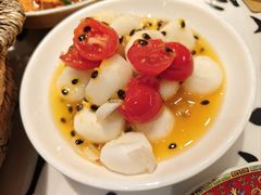 -南昌大饭店·1980南昌菜(万寿宫店)