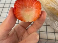 -百果园PAGODA(法华镇路店)