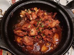 -南昌大饭店·非遗南昌菜(万寿宫店)