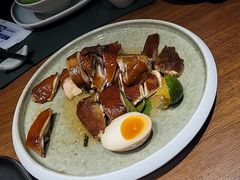 -木棉·醉心粤味(COCO Park店)