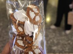 -OUR Bakery(SKP-S店)