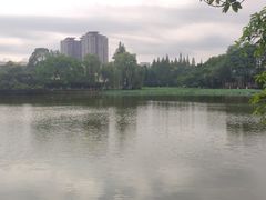 -西南交通大学(九里校区)