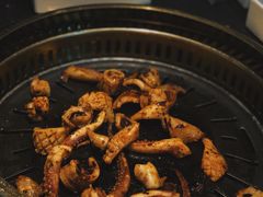 -嘿嘟嘟·肋条烧肉放题(爱融荟城店)