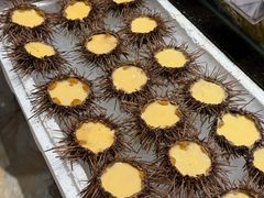 -映像威海·海鲜味道(经区店)