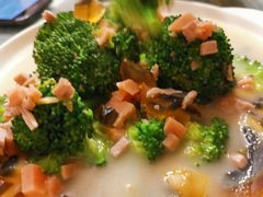 -扎与夏私房菜(西藏自治区拉萨市丹杰林巷店)
