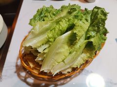 -玄武打边炉(九亭店)