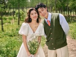 -女王风尚STUDIO·轻奢化定制