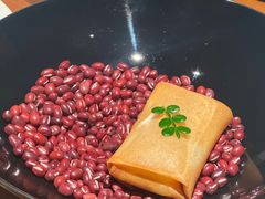-觀芷隐轩