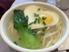 -潇湘府•湘菜领军品牌(望京店)