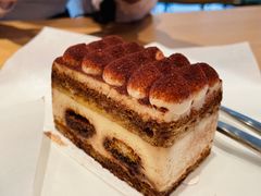 -星巴克(株洲荣时代广场店)