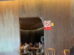 -SHAN山(前滩太古里店)