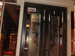 -皇城根·京城味家常菜(西市场·嘉华广场店)