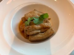 -莆田餐厅PUTIEN(金融街购物中心店)