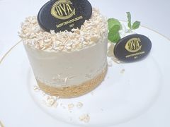 -COVA(新天地Xintiandi店)