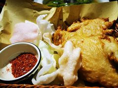 -粗茶淡饭•陕菜•家常菜