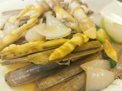 -旺达·福州菜(正大广场店)