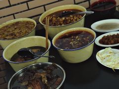 -老地方面馆(思南路店)