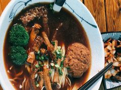 -囿面传统制面馆(中央路店)