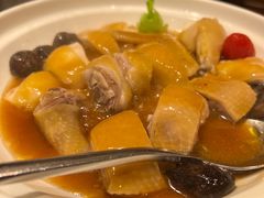 -闽和南(深圳万象城店)