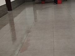 -特味村福园