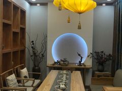 -喜来顺(悦合店)
