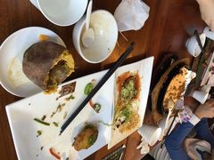 院落创意菜(太阳宫凯德MALL店)-院落创意菜