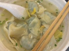 -蔡先生(双阳路店)