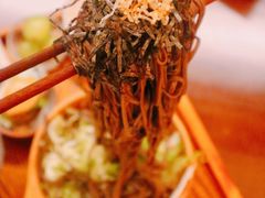 -小银家日式简餐(中信丹阳花园店)