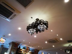 -巴依老爷新疆美食(常营店)