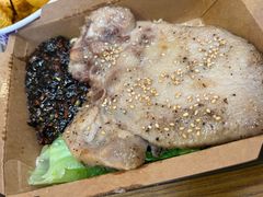 -美芝莲(钻汇广场店)