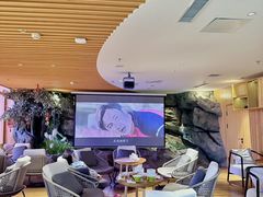 -北方暖暖温泉洗浴(沈阳北站店)