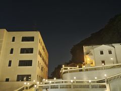 -孙文西路步行街