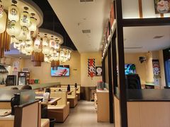 -極屋鮨牛 · 烧肉酒场(时代C馆店)