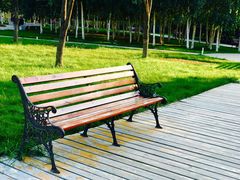 -长春公园(普阳街道)