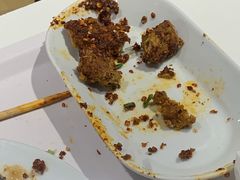 -宜家·瑞典风味餐厅(武汉荟聚中心店)