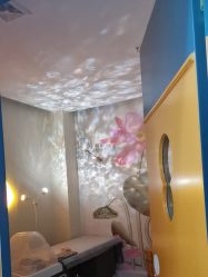 -美肤盾祛痘·问题肌头疗管理中心