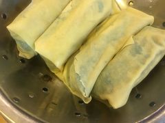-月圆火锅(宁海东路二店)