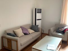 -索菲亚衣柜橱柜全屋定制(真北红星店)