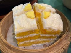 -誉八仙粤菜(万象天地店)