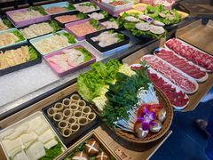 -火锅先生(五马街店)