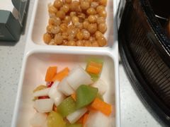 -八珍玉食鸡煲·打边炉(印象城店)