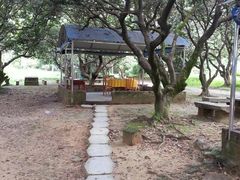 -荔枝园美食山庄(贞山风景区店)